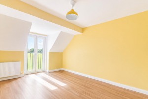Images for Gale Lane, York