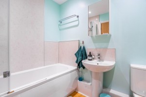 Images for Gale Lane, York