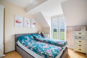 Images for Gale Lane, York