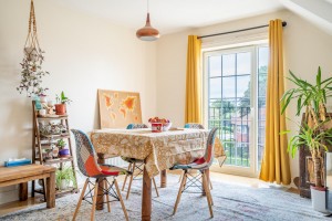 Images for Gale Lane, York