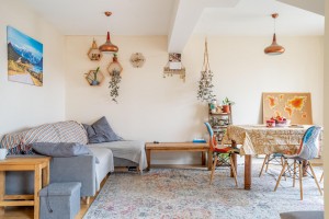 Images for Gale Lane, York