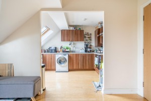 Images for Gale Lane, York