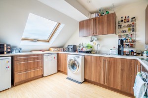 Images for Gale Lane, York