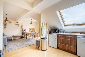 Images for Gale Lane, York