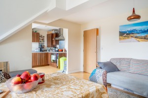 Images for Gale Lane, York