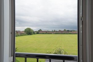 Images for Gale Lane, York
