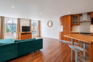 Images for Merchant Gate, York