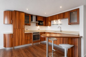Images for Merchant Gate, York