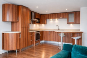 Images for Merchant Gate, York