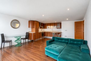 Images for Merchant Gate, York