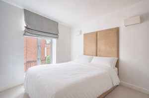 Images for Merchant Gate, York