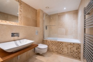 Images for Merchant Gate, York