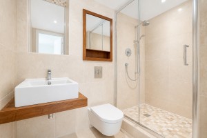 Images for Merchant Gate, York