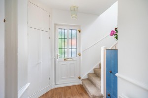 Images for Chestnut Grove, Acomb, York