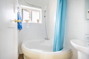 Images for Chestnut Grove, Acomb, York