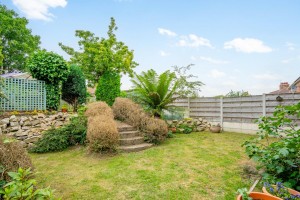 Images for Chestnut Grove, Acomb, York