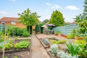 Images for Chestnut Grove, Acomb, York