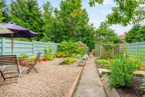 Images for Chestnut Grove, Acomb, York