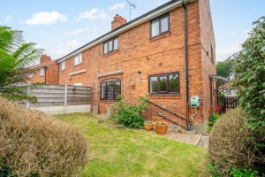 Images for Chestnut Grove, Acomb, York