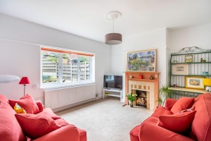 Images for Chestnut Grove, Acomb, York