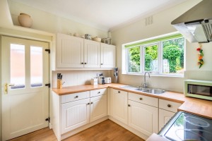 Images for Chestnut Grove, Acomb, York