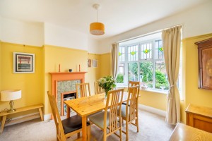 Images for Chestnut Grove, Acomb, York