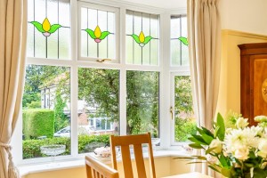 Images for Chestnut Grove, Acomb, York