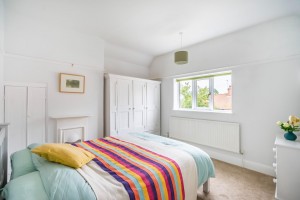 Images for Chestnut Grove, Acomb, York
