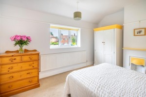 Images for Chestnut Grove, Acomb, York