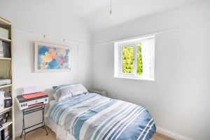Images for Chestnut Grove, Acomb, York