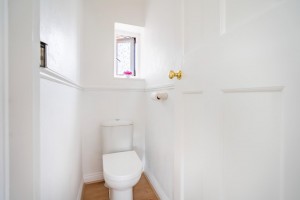 Images for Chestnut Grove, Acomb, York