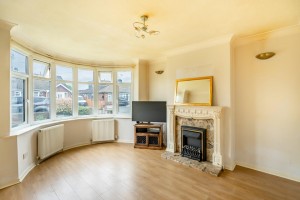 Images for Hawthorn Spinney, York