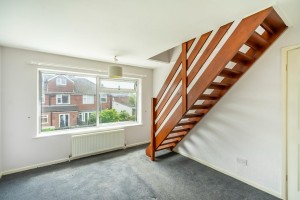Images for Hawthorn Spinney, York