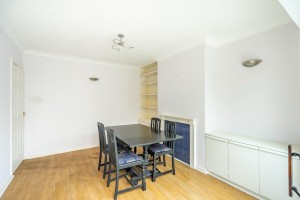 Images for Hawthorn Spinney, York
