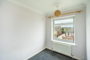 Images for Hawthorn Spinney, York
