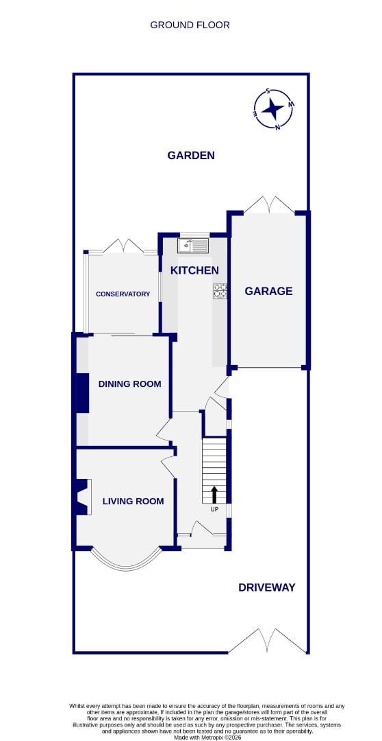 Floorplans For Hawthorn Spinney, York