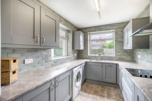 Images for Hawthorn Spinney, York