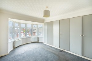 Images for Hawthorn Spinney, York