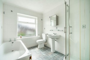 Images for Hawthorn Spinney, York