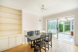Images for Hawthorn Spinney, York