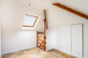 Images for Hawthorn Spinney, York