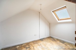 Images for Hawthorn Spinney, York