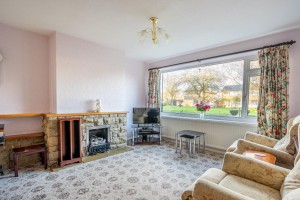 Images for Thornwood Covert, York