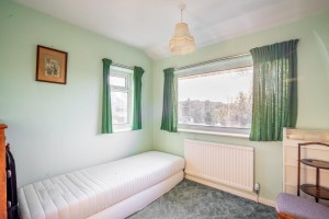 Images for Thornwood Covert, York