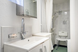Images for Thornwood Covert, York