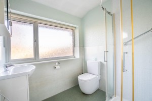Images for Thornwood Covert, York