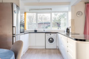 Images for Thornwood Covert, York