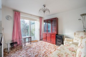 Images for Thornwood Covert, York