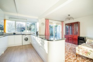 Images for Thornwood Covert, York