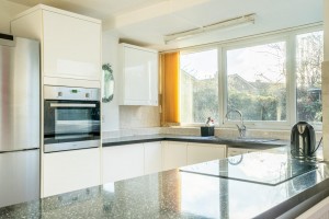 Images for Thornwood Covert, York